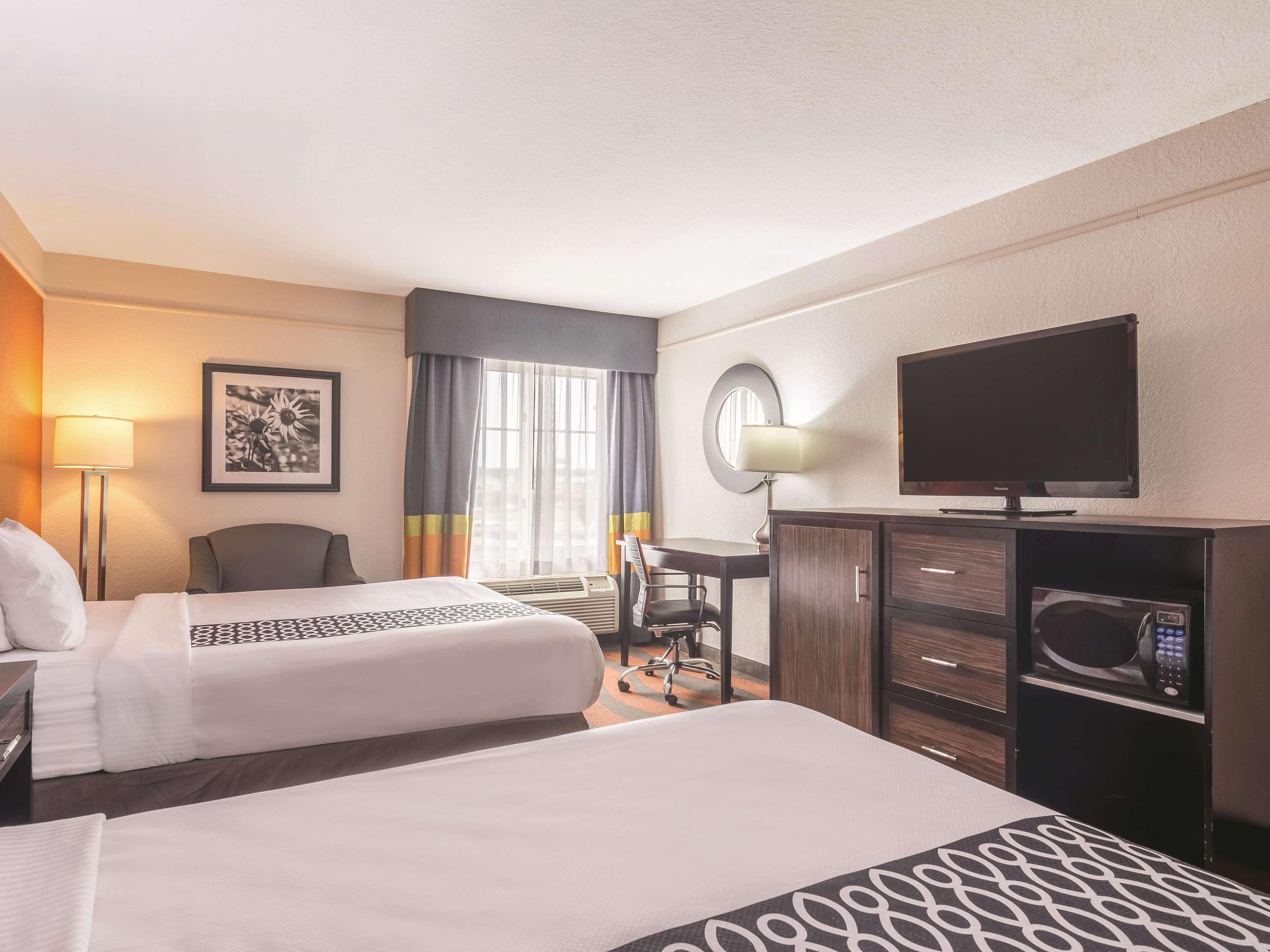 La Quinta By Wyndham Prattville Εξωτερικό φωτογραφία