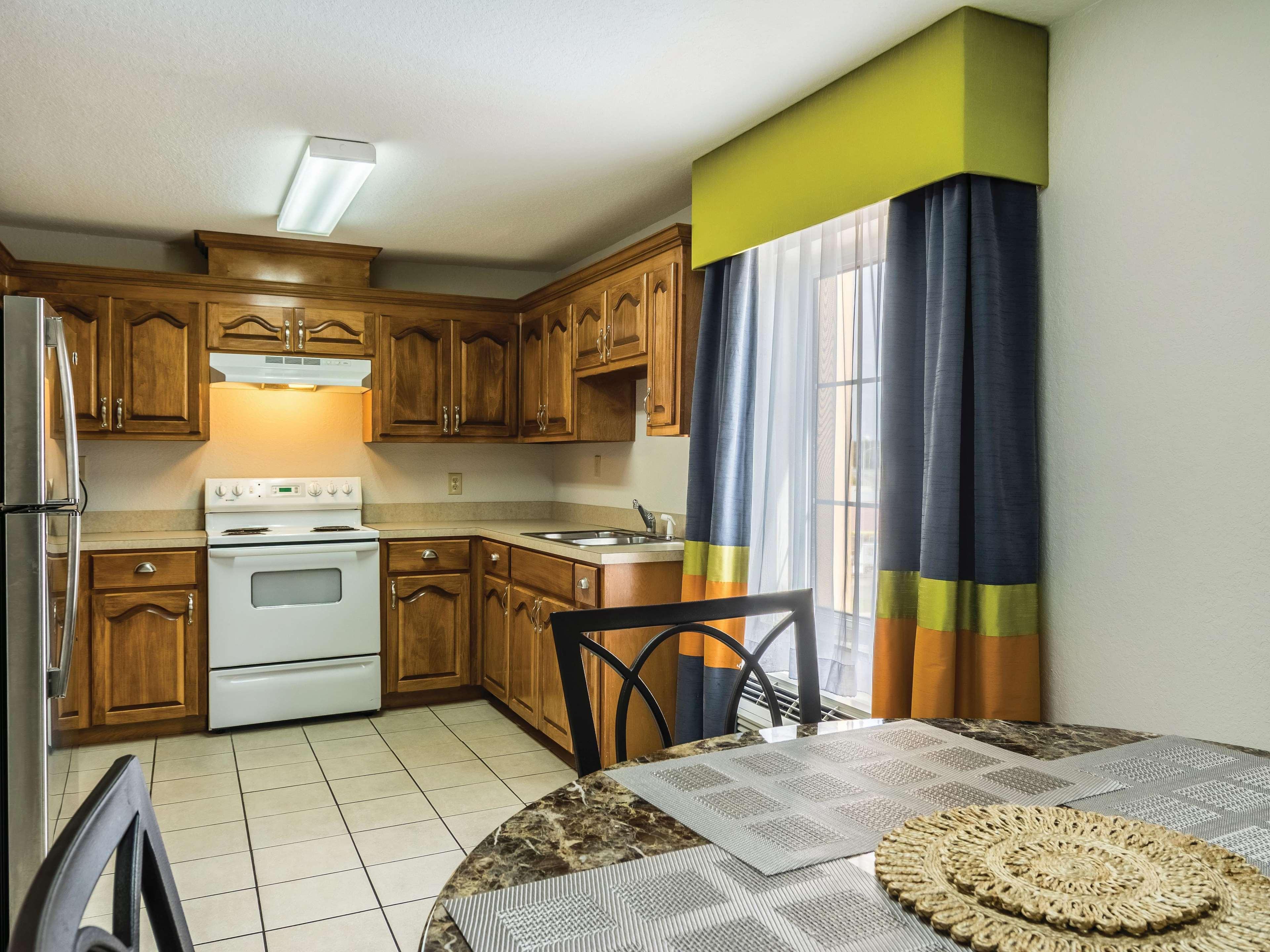 La Quinta By Wyndham Prattville Εξωτερικό φωτογραφία